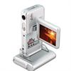 Mustek DV520T 5.2 Megapixel &nbsp;7-in-1 Multi-Functional Video Camera DV520T